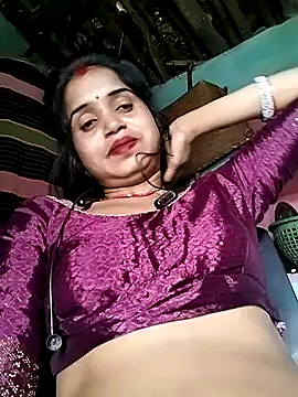 Snapshot of Cut_simran56 chatting on July 1, 2026, 8:38 am Cut simran56 online show from July 1, 2026, 8:38 am