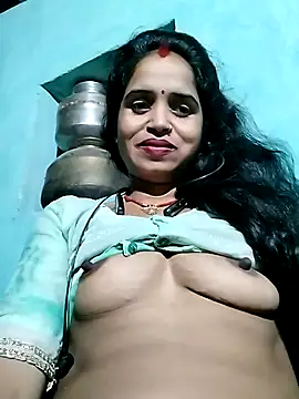 Snapshot of Cut_simran56 chatting on July 9, 2026, 11:47 am Cut simran56 online show from July 9, 2026, 11:47 am