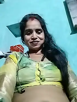 Snapshot of Cut_simran56 chatting on July 21, 2026, 7:49 pm Cut simran56 online show from July 21, 2026, 7:49 pm