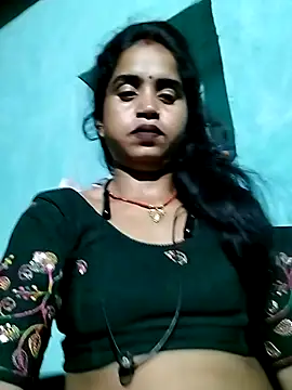 Snapshot of Cut_simran56 chatting on July 26, 2026, 6:04 pm Cut simran56 online show from July 26, 2026, 6:04 pm