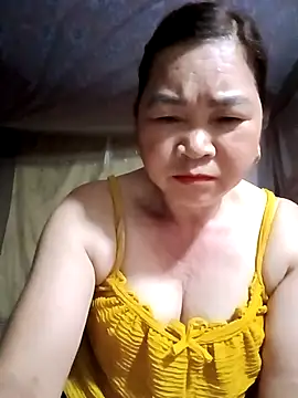 QQ sexy online show from July 16, 2026, 9:32 pm