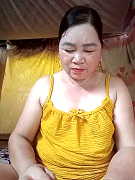 QQ sexy online show from July 28, 2026, 5:03 am