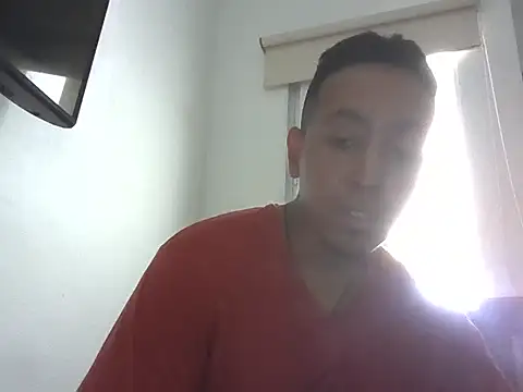 Snapshot of yeikoparker chatting on June 12, 2026, 9:25 pm yeikoparker online show from June 12, 2026, 9:25 pm