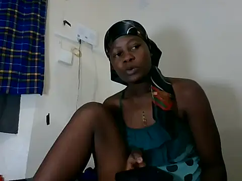 Snapshot of rebelrosek chatting on June 27, 2026, 3:28 pm rebelrosek online show from June 27, 2026, 3:28 pm