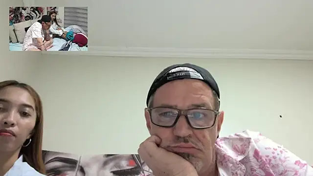 Snapshot of FindMyKiliti chatting on July 1, 2026, 2:18 pm FindMyKiliti online show from July 1, 2026, 2:18 pm