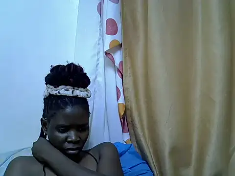 Snapshot of Grace_254 chatting on July 17, 2026, 3:02 am Grace 254 online show from July 17, 2026, 3:02 am