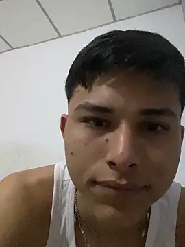 Snapshot of Antoni150906 chatting on June 27, 2026, 7:46 am Antoni150906 online show from June 27, 2026, 7:46 am