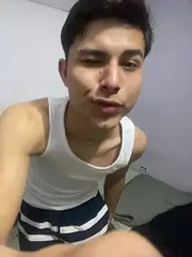 Snapshot of Antoni150906 chatting on July 6, 2026, 1:57 am Antoni150906 online show from July 6, 2026, 1:57 am