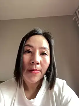 ndyanyanlaoshi online show from June 23, 2026, 6:55 am