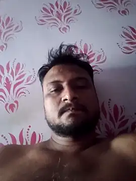 Snapshot of indiboy4u chatting on June 10, 2026, 7:40 am indiboy4u online show from June 10, 2026, 7:40 am