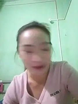 Snapshot of Voiva11 chatting on June 27, 2026, 12:10 pm Voiva11 online show from June 27, 2026, 12:10 pm
