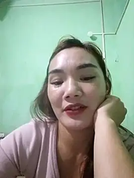 Snapshot of Voiva11 chatting on June 27, 2026, 12:22 pm Voiva11 online show from June 27, 2026, 12:22 pm