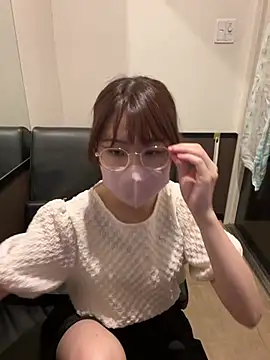 Sakura Mochi38 online show from August 5, 2026, 3:04 pm
