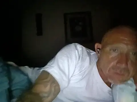 Rudedawg7900 online show from July 6, 2026, 8:44 am