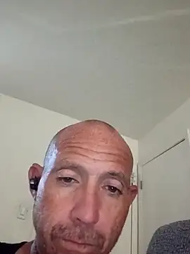 Rudedawg7900 online show from July 9, 2026, 1:48 pm