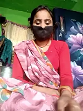 Snapshot of Kamni_cutee chatting on June 13, 2026, 1:14 am Kamni cutee online show from June 13, 2026, 1:14 am