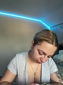 xLexi online show from July 20, 2026, 9:45 am