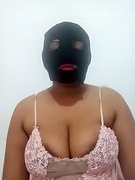 officequeen online show from June 12, 2026, 9:08 am