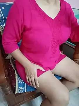 Snapshot of divya-222 chatting on June 18, 2026, 3:16 pm divya-222 online show from June 18, 2026, 3:16 pm
