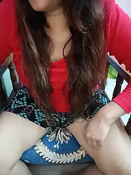 Snapshot of divya-222 chatting on July 25, 2026, 5:21 pm divya-222 online show from July 25, 2026, 5:21 pm