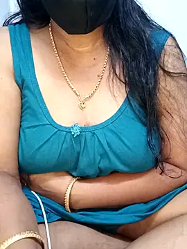 tamil sarah online show from June 12, 2026, 3:55 pm