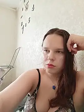 Sara liss online show from June 23, 2026, 10:02 am