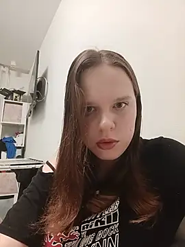 Sara liss online show from July 1, 2026, 4:51 pm