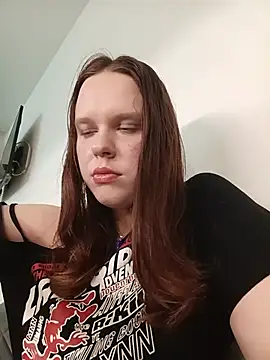 Sara liss online show from July 2, 2026, 5:30 pm