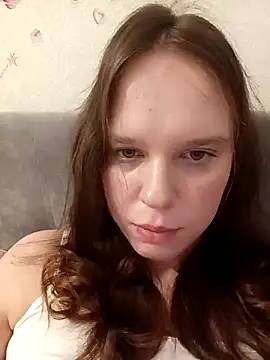 Sara liss online show from July 3, 2026, 12:33 pm