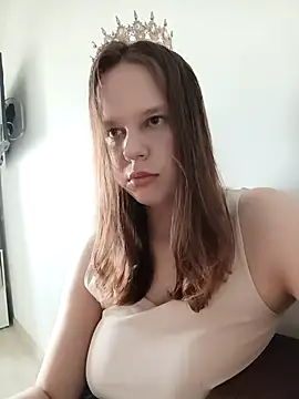Sara liss online show from July 6, 2026, 11:51 am