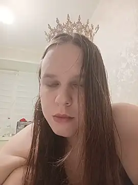 Sara liss online show from July 18, 2026, 4:33 pm