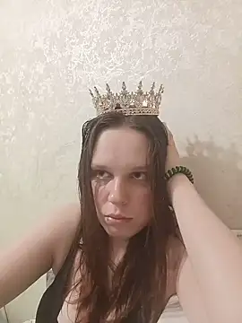 Sara liss online show from July 24, 2026, 5:55 pm