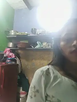 Snapshot of Cute_Merry__ chatting on June 20, 2026, 5:43 am Cute Merry online show from June 20, 2026, 5:43 am