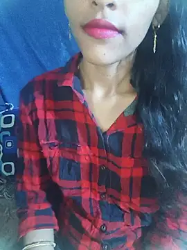 Snapshot of Cute_Merry__ chatting on August 1, 2026, 4:45 am Cute Merry online show from August 1, 2026, 4:45 am