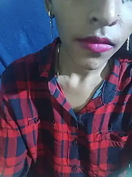 Snapshot of Cute_Merry__ chatting on August 1, 2026, 5:34 pm Cute Merry online show from August 1, 2026, 5:34 pm