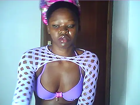 Clavine2 online show from July 1, 2026, 3:41 am