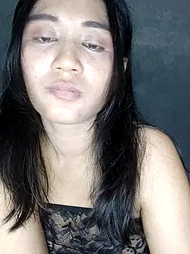 Snapshot of Rayya_4yy chatting on June 25, 2026, 4:00 pm Rayya 4yy online show from June 25, 2026, 4:00 pm