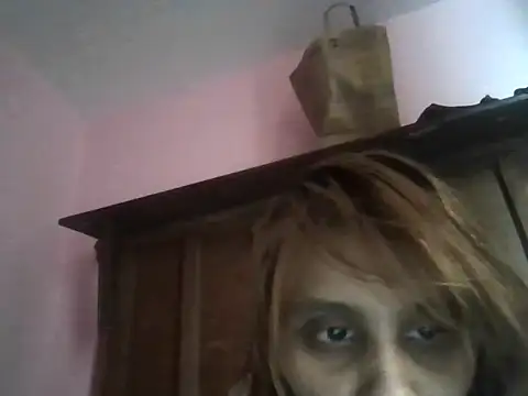 Alishaaroralive online show from July 28, 2026, 9:59 am