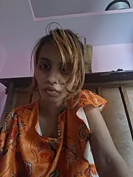 Alishaaroralive online show from August 5, 2026, 4:04 am