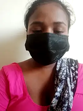 Snapshot of secret_-Couples chatting on June 11, 2026, 8:34 am secret -Couples online show from June 11, 2026, 8:34 am