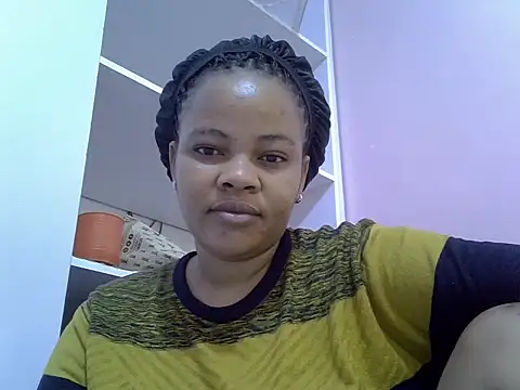 Africanah-Ke online show from July 14, 2026, 11:43 pm