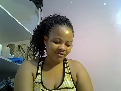 Africanah-Ke online show from July 20, 2026, 12:36 am
