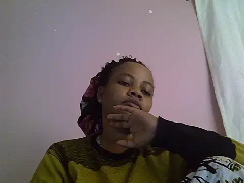 Africanah-Ke online show from July 20, 2026, 9:39 pm