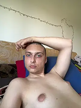 hotsweetiecandy2 online show from June 10, 2026, 3:55 pm