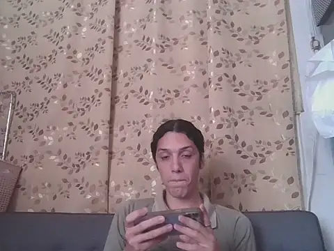 Snapshot of GexReborn chatting on June 11, 2026, 8:51 pm GexReborn online show from June 11, 2026, 8:51 pm