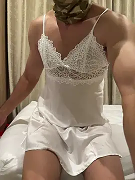 femlolax online show from June 14, 2026, 9:55 am