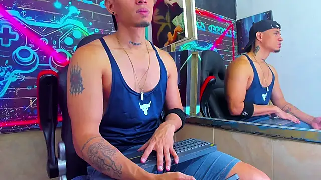 Snapshot of Angel_Blessed chatting on July 3, 2026, 11:49 am Angel Blessed online show from July 3, 2026, 11:49 am