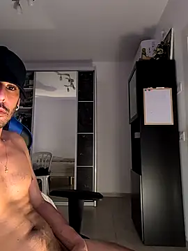 BobyBoy69 online show from June 11, 2026, 12:32 am