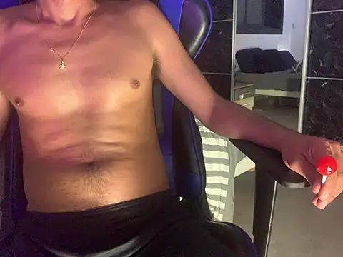 BobyBoy69 online show from July 16, 2026, 10:38 pm