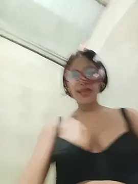 Snapshot of dulce_amber21 chatting on June 11, 2026, 12:36 pm dulce amber21 online show from June 11, 2026, 12:36 pm